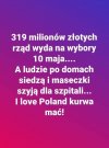 Tymczasem 
