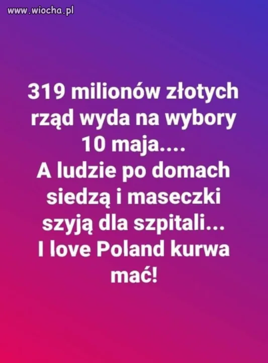 Tymczasem 