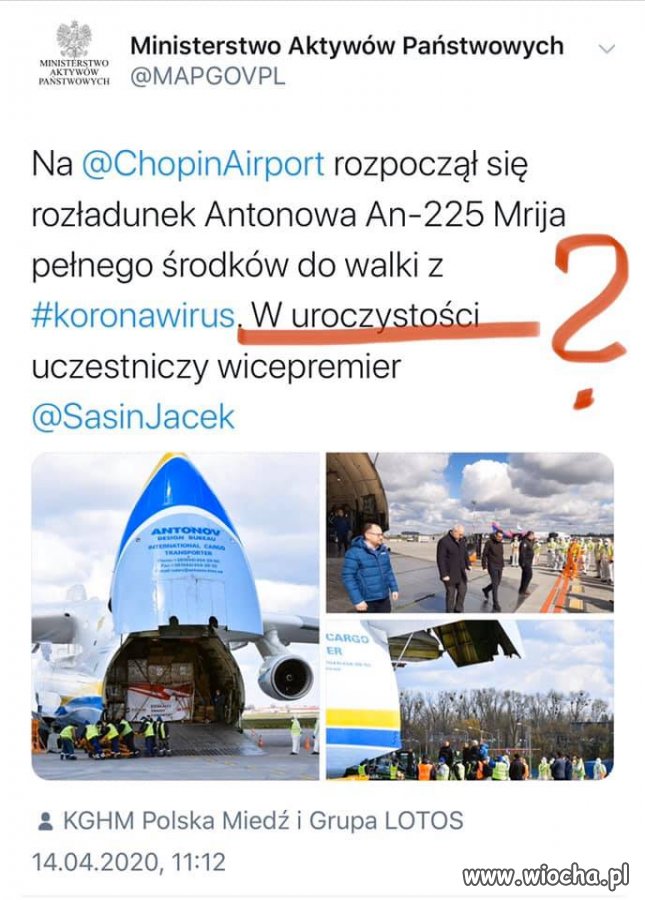 Tablica czy pomnik?