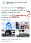 Tablica czy pomnik?