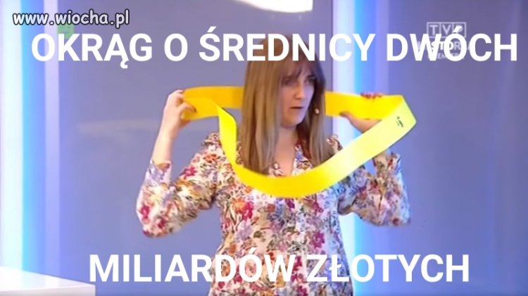 Edukacja w tvp