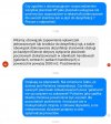 Ciekawe co nie?