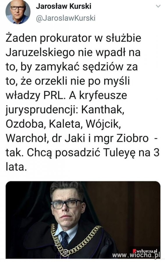 Na Węgrzech