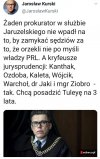 Na Węgrzech
