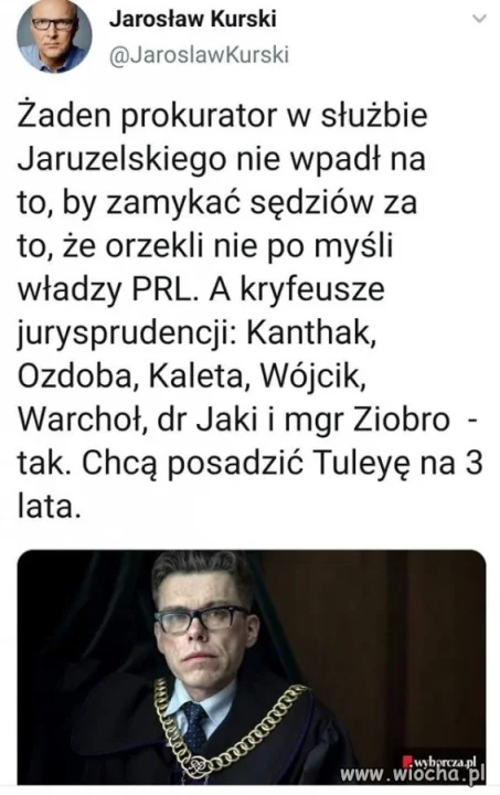 Na Węgrzech
