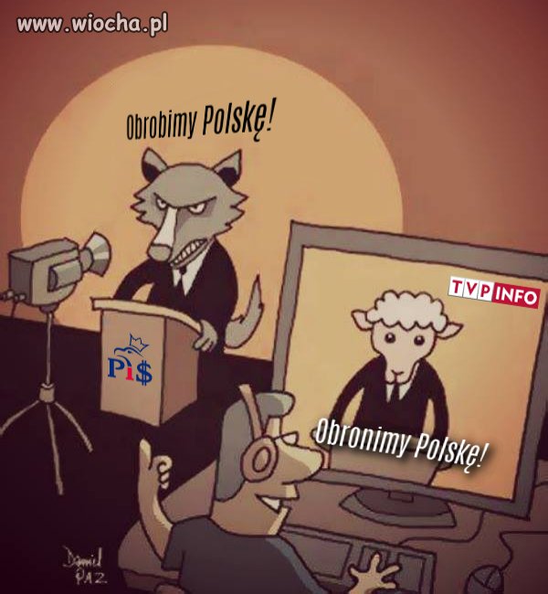 Tvpis. 