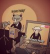 Tvpis. 