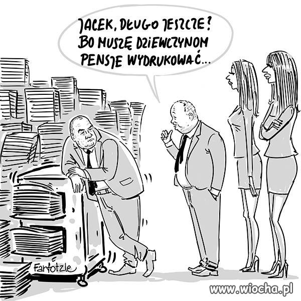Tymczasem 
