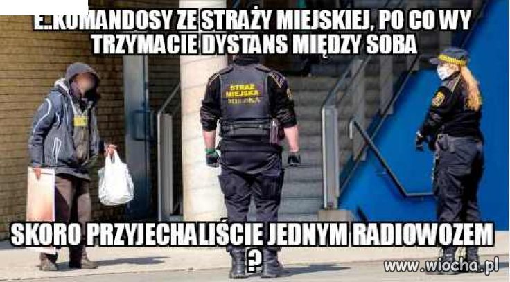Takie tam przemyślenia 