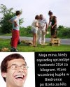 Wy dalej kupujecie przy drogach.