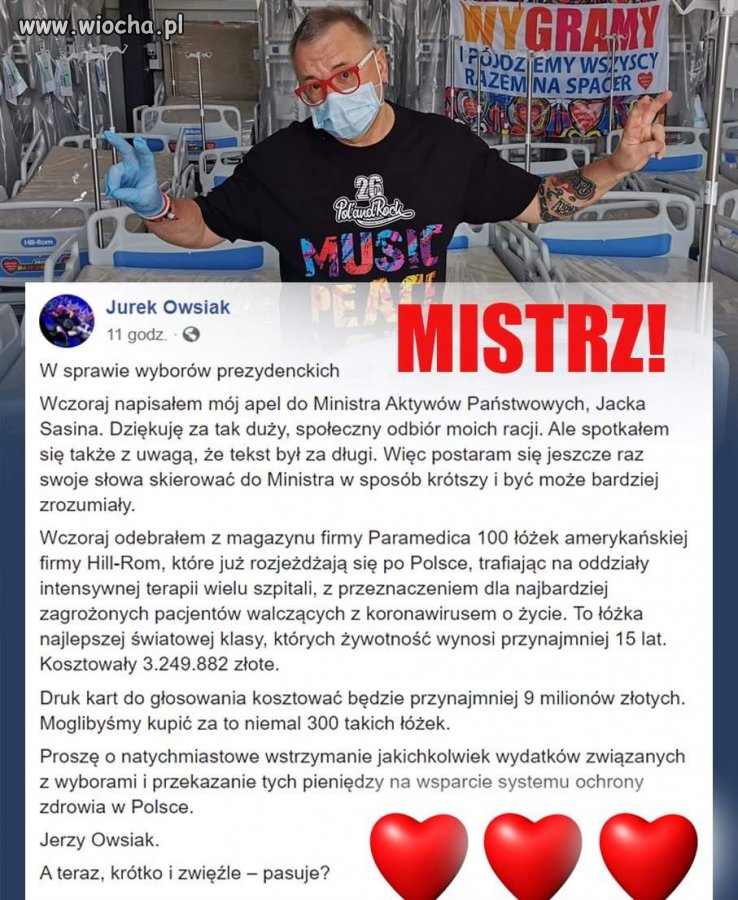 Jurek