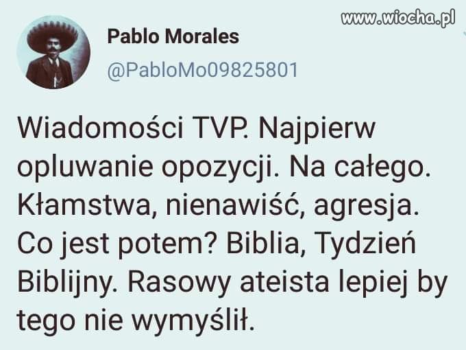 Tydzień 