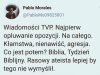 Tydzień 