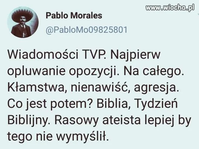 Tydzień 