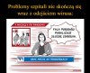 Za 9 miesięcy...