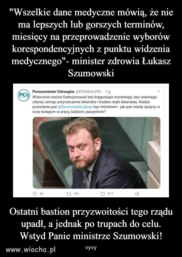 Bez komentarza. 
