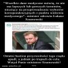 Bez komentarza. 