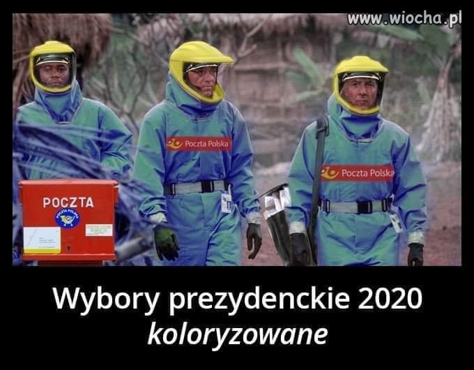 Jesteśmy 