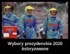 Jesteśmy 