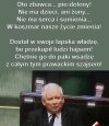 Taki wierszyk ...