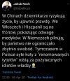 Dziennikarze PiSu