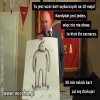 Wybory według PiS 