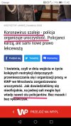 Ponad prawem?! 