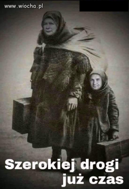 Szczęśliwej 