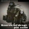 Szczęśliwej 