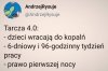 Prognozowana