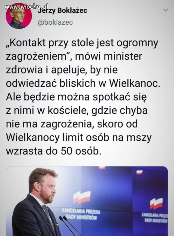 Absurd goni absurd. 