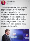 Absurd goni absurd. 