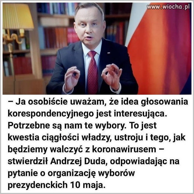  Bez komentarza ... Bo się kulturalnie nie da