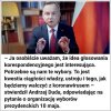  Bez komentarza ... Bo się kulturalnie nie da
