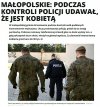 Pomysłowość ludzi nie zna granic