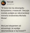 Kolejny