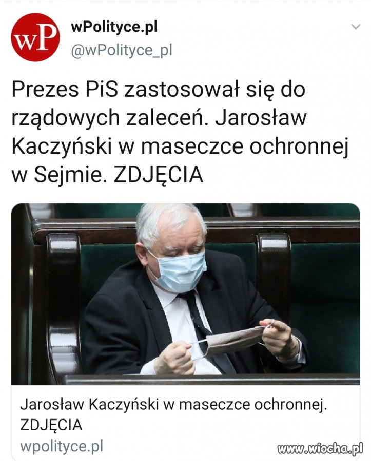 Niebywałe, pomnik mu qrwa postawcie 