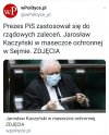 Niebywałe, pomnik mu qrwa postawcie 