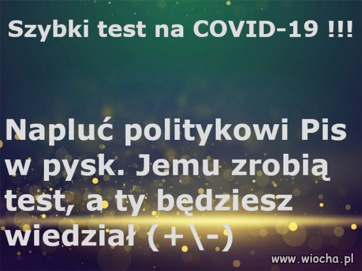 Najszybszy 