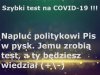 Najszybszy 