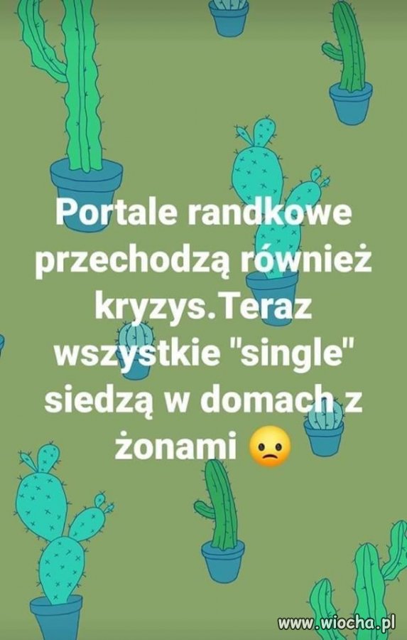 Single