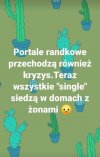 Single