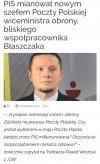 Już wiadomo 