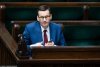 Mało ma problemów swoich?
