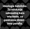 No i między innymi dlatego. Dziękuję nie wierzę ..