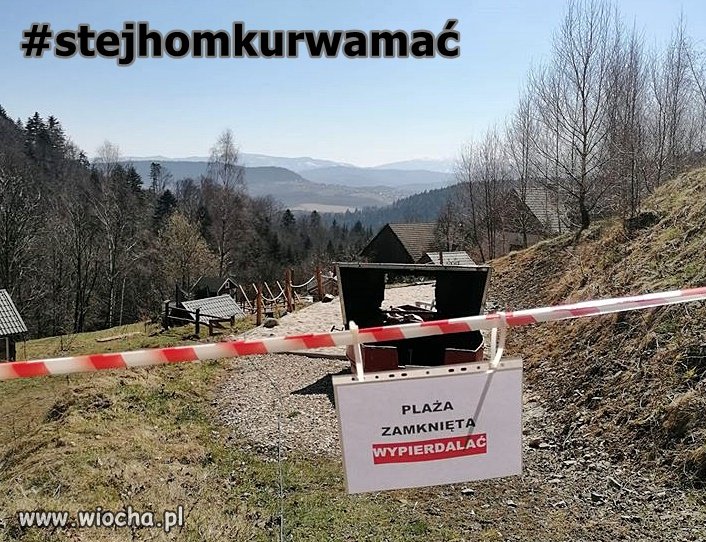 Stejhomziom