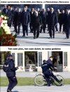 Ten sam plac, ta sama godzina 