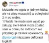 Gdzie tu logika?