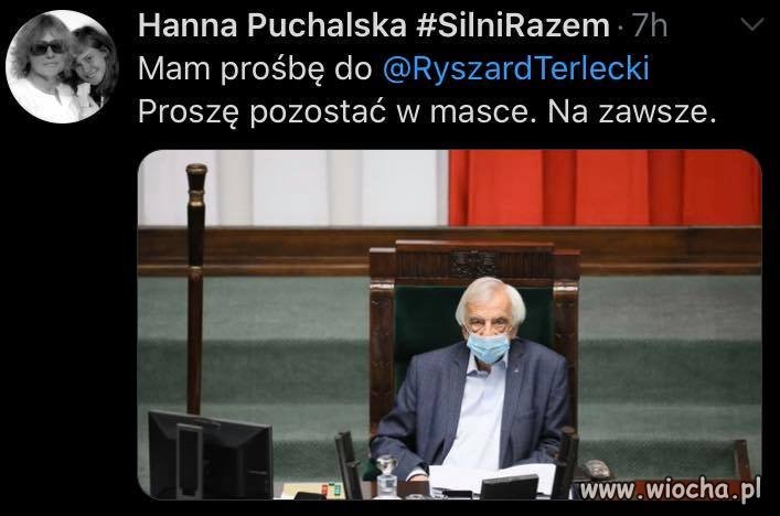 Tak lepiej ...