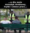 Zamówienie proszę 